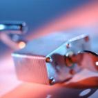 Tras la filtración masiva de contraseñas de Gmail, es recomendable cambiar tu contraseña para evitar que nadie pueda entrar en tu cuenta. Aquí te explicamos los cinco pasos que tienes que seguir para cambiar la tuya.