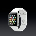 Tras el lanzamiento de Android Wear, Apple no podía esperar más a lanzar su reloj y lo ha hecho con el planteamiento más maduro e innovador que hemos visto en el mercado. Preparad la muñeca, pronto estará repleta de aplicaciones.