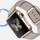 Comparamos las características de los más grandes dispositivos hasta la fecha en el campo de los wearables. Aunque todavía están pendientes de cambios, cada uno ya tiene prácticamente definidas sus líneas.