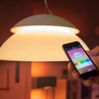 La IFA de este año nos ha presentado varios gadgets que harán más fáciles nuestras tareas cotidianas del hogar, como nuevas aspiradoras más eficientes, sistemas para controlar el sistema de iluminación de casa o robots de cocina a los que ...