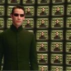 ¿Quién no recuerda cómo empieza el inicio de El Rey León, Matrix o Up? Hemos recopilado estos arranques de películas que, de una forma u otra, se quedan grabados en la memoria.