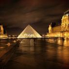 Por su parte, el Louvre alberga colecciones de reyes, obras de Rubens, Delacroix y, cómo no, de Da Vinci, con su Gioconda entre otras obras. Es una elección difícil porque, aunque ambos son museos importantes, en su interior se encuentran cos...