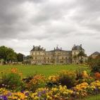 El jardín del Senado francés es el espacio de relax de los parisinos. Un estanque, zonas infantiles, estatuas y hasta un restaurante son algunas de las cosas que puedes encontrar en este parque. Ver más fotos de los Jardines de Luxemburgo.