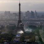 5c8b3efe3b000002076d4c46