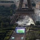 5c8b3efe3b000070066d4c48