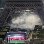 5c8b3efe2300002f00e7e762