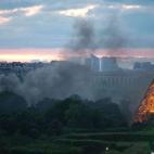 5c8b3eff3b000072066d4c4a