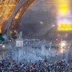 5c8b3eff2000009d03707815