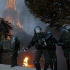 5c8b3f0022000051001a9da8