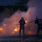 5c8b3f003b000002076d4c4c