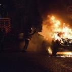 5c8b3f002400006c05a46cc1