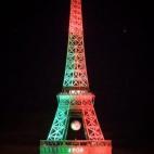 5c8b3f012400006b054d2ff9