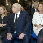 5c8b32c620000045047061be