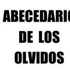 5c8a9dd5240000f404a35240