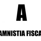 5c8a9dd52300005400e6cec0