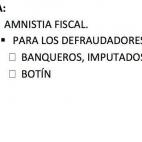 5c8a9dd52000009d036f63a9