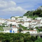 Gauc&iacute;n (M&aacute;laga)