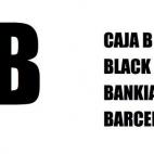 5c8a9dd5360000ba1a6bb579