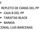 5c8a9dd62400006d054c1744