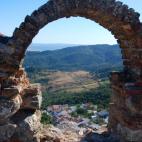 Gauc&iacute;n (M&aacute;laga)