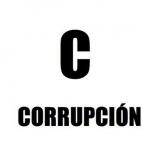 5c8a9dd6360000a61b6bb57b