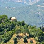 Gauc&iacute;n (M&aacute;laga)