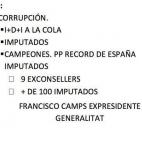 5c8a9dd62400000a05a35242