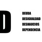 5c8a9dd720000045046f63ab