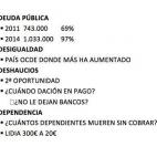 5c8a9dd72300002f00e6cec6