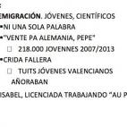 5c8a9dd720000043046f63ad