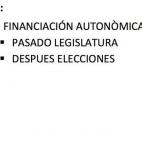 5c8a9dd83b000037066c3625