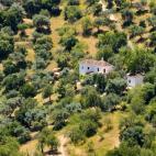 Gauc&iacute;n (M&aacute;laga)