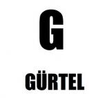 5c8a9dd820000045046f63af