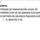 5c8a9dd82000009d036f63b1