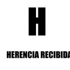 5c8a9dd92500000a06816245