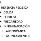 5c8a9dd9250000e203c947ed