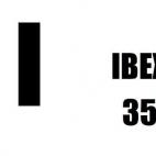 5c8a9dd92300000401235760