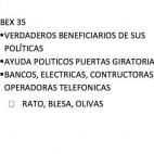 5c8a9dda360000e01c6bb589