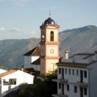 Gauc&iacute;n (M&aacute;laga)