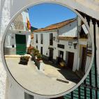 Gauc&iacute;n (M&aacute;laga)