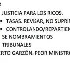 5c8a9dda2500001304c947ef