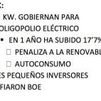 5c8a9dda2400006c05a35248