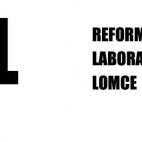 5c8a9ddb230000040123576a