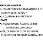 5c8a9ddb230000040123576c