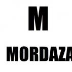 5c8a9ddb2000009d036f63b9