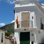 Gauc&iacute;n (M&aacute;laga)