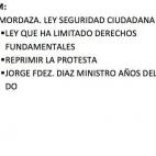 5c8a9ddc360000ba1a6bb591