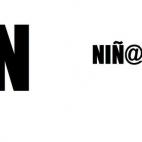 5c8a9ddc2400006c05a3524c