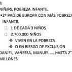 5c8a9ddc360000a61b6bb594