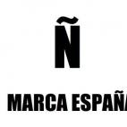 5c8a9ddd2300007f01235772